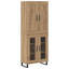 69.5cm Sideboard-35819311