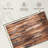 Avery Woods-109400189