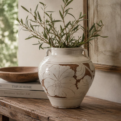 Table Vase