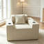 Fauteuil 1Spress-324004562