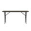 Table Pliante Rectangulaire-2682153-2080715