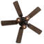 Ceiling Fan with Light Kit