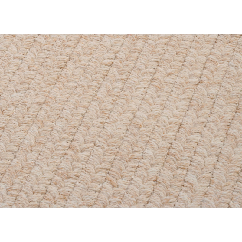 Mcclary Indoor Rug, Runner 2' x 11'