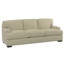 Dodd Sofa-55791099-55791113