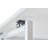 Folding Desk Small Foldable Desk