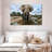 Brampt Safari Elephants-107699199
