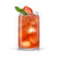 Gobelets en verre 17 oz. JoyJolt
