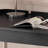 Stable And Simple Design Multi-functional Desk-1067051210