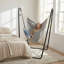 Porch Swing