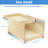 Chrishay Wood Pull Out Drawer-75556525
