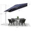 274cm Cantilever Parasol-1962493087