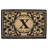 Hattaway Non-Slip Outdoor Doormat-1637210808