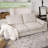 88.58" Luxury Modern Upholstered Sofa For Living Room, Couches With Solid Wood Frame-1230735604-1270024783
