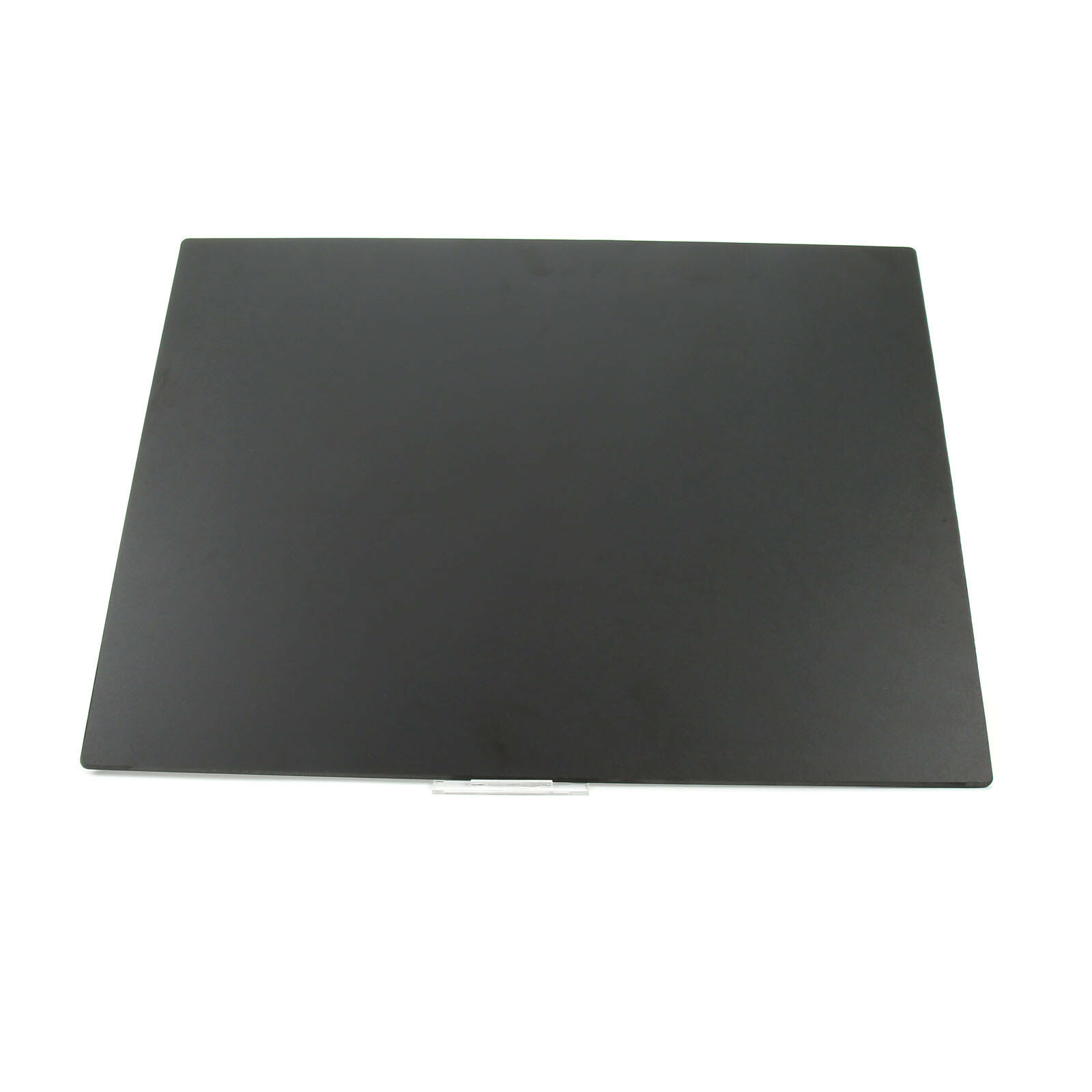 1/4 Thick Richlite Custom Cutting Board