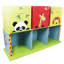  Toy Organiser