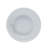 Denmark 12 Piece Porcelain China Dinnerware Set - Service for 4