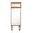 Caila 3 Drawer Sideboard-1545004432-1490589155