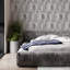 Sublime Geometric Vinyl Metallic Wallpaper Double Roll-81863501