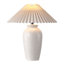 Lampe de table Farlow Amelia