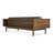 Souvenir 87'' Upholstered Sofa-69342243-69342246