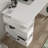 Assael Writing Desk-795007468