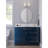 Bollin 2 - Light Dimmable Vanity Light-1614698389