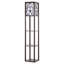 Cullacabardee 160cm Column Floor Lamp-397921466
