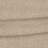 Boucle Mid-Century Modern Woven Throw Pillow Cover-859682138-806959983-806959971