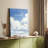 LANDSCAPES Series LIX  -Premium Gallery Wrapped Canvas -Ready to Hang-2034286976