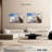 Kavia Santorini Donkey-107858475