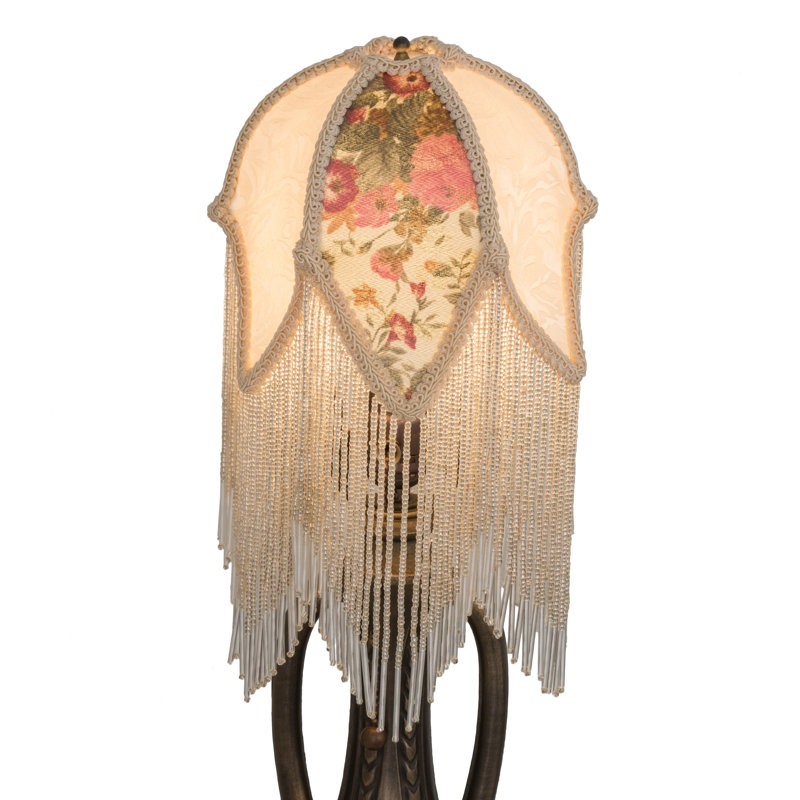 Dome Lamp Shade