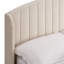 Balcer Upholstered Ottoman Lift Up Storage Bed-524868665-524868667