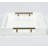 Hadder Tray-937576632