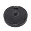 Grandview 2.7kg Plastic Free Standing Umbrella Base