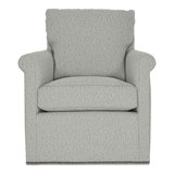 Gwynn 32" Swivel Chair