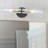 Emerzon Wallchiere-1081927062