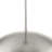 Ashantae 1 - Light Dome Pendant-492317555-492317546