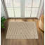 Tapis Modern Modern-887322849