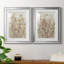 " Garden Edge I " 2 - Pieces-1590243078-1590243079