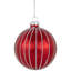 Northlight Seasonal-92906978