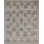 One-of-a-Kind 8'2" X 10'1" Area Rug