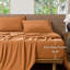 Drap-housse MooMee -107672076-107672084