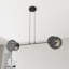 Samyah 2 - Light Pendant-257809756