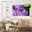 Libellule Brampt sur hortensias-108176877