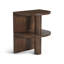 Darwin End Table-905568429