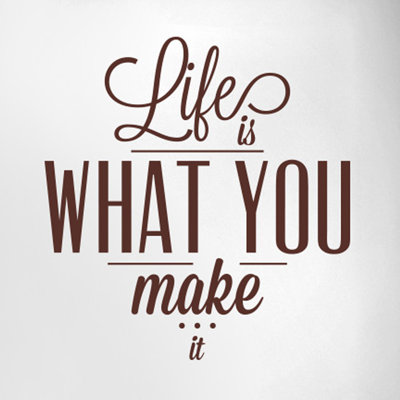 Wall Decal