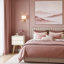 Abby Storage Duo Bedroom Set -125373724