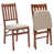 Fruitwood