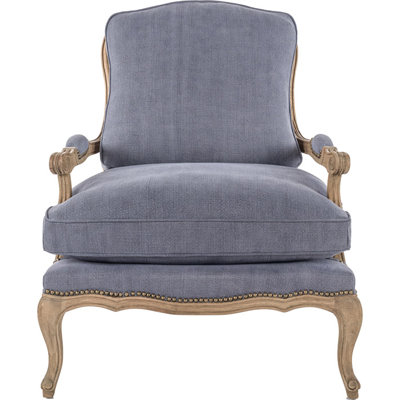 Chaise Miranda