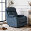 Fauteuil inclinable électrique Power Lift-22131388-22131390